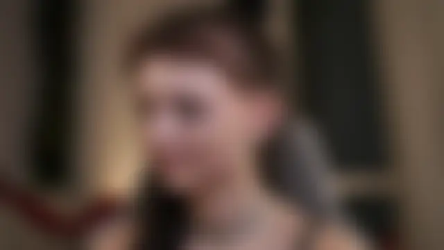 CindyGarrison's Webcam Show