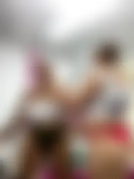 Rossestoner's Webcam Show