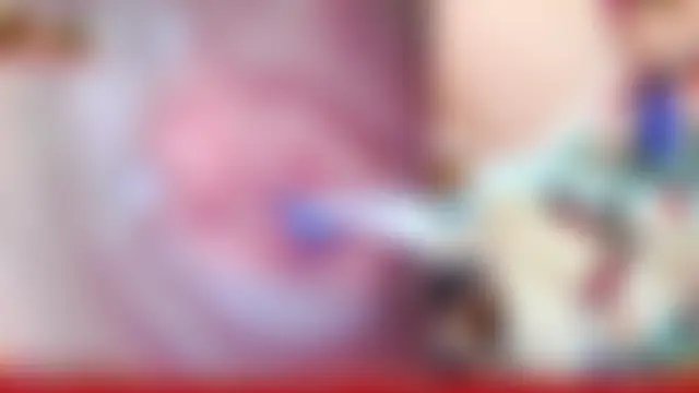 MaryBrook1's Webcam Show