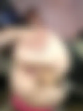 Sofhi_a20's Webcam Show