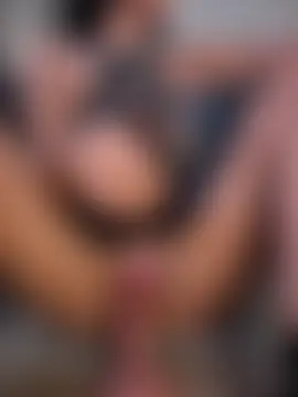 JanyLunaa's Webcam Show