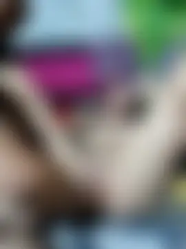 Zoe_axxel's Webcam Show