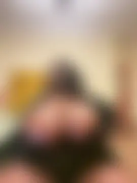 xXXSexyamazon's Webcam Show