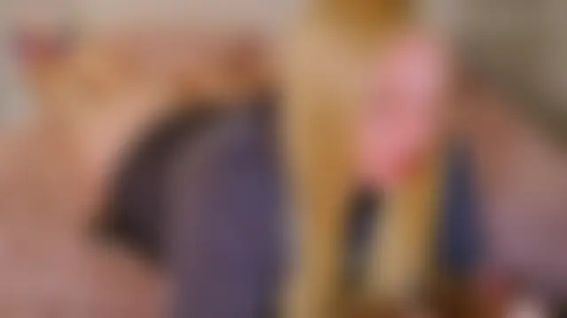 Bellash_Figueredo's Webcam Show