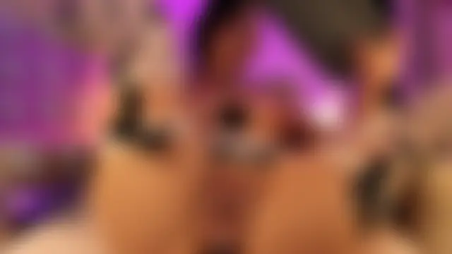 GenesisFernandez's Webcam Show