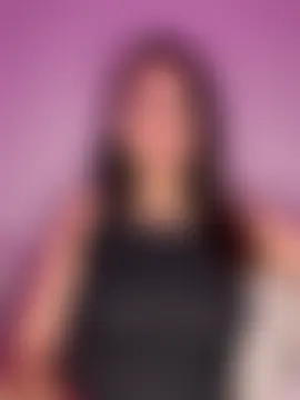 ximenacazalla's Webcam Show