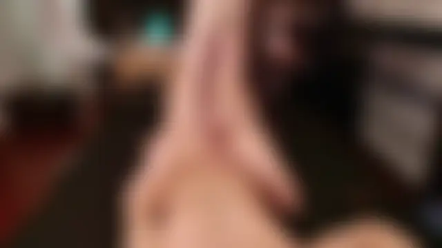 JOJO-operation_No1's Live Sex Cam Show