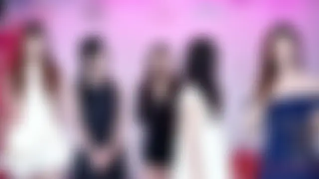 CM---002's Webcam Show