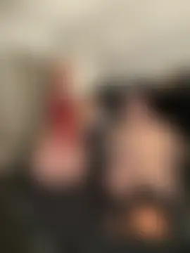 Laurahorney_xo's Live Sex Cam Show