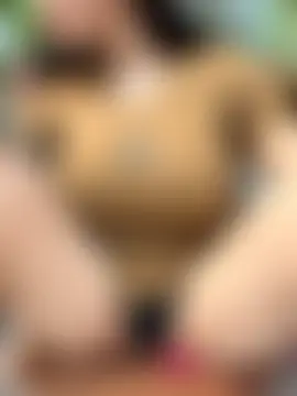 Maly_Nya's Webcam Show