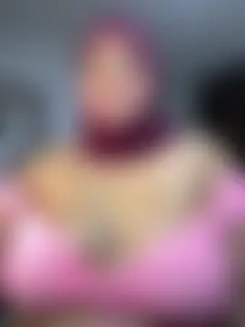 sweetmuslim01's Live Sex Cam Show