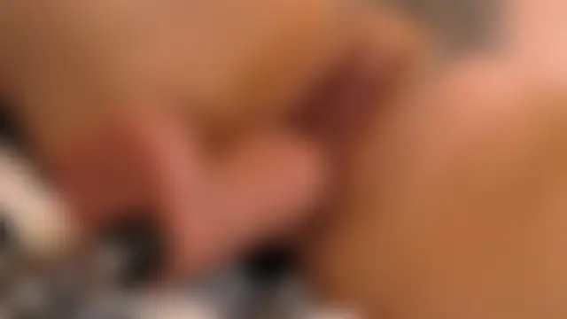 Paige_Turner's Webcam Show