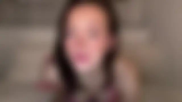 desiredollx's Live Sex Cam Show