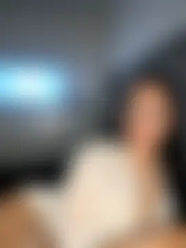 PrincessPaigeXX's Live Sex Cam Show