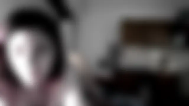 Coppiacuriosa4's Live Sex Cam Show