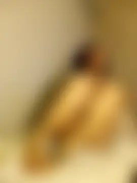 cleopatravodos' Live Sex Cam Show