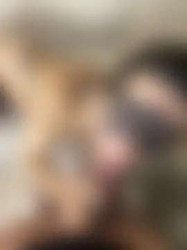 Sky_Eyes' Live Sex Cam Show