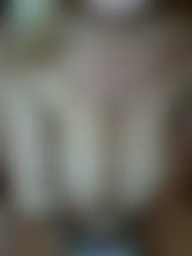 SweetSinCaitlynn's Live Sex Cam Show