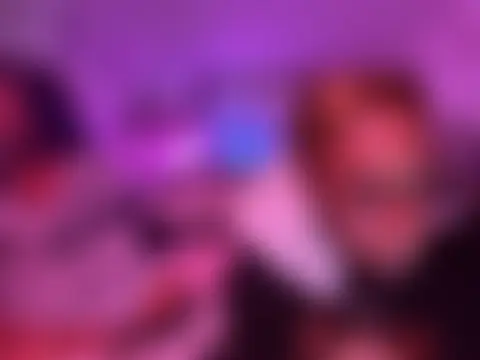 VixenCapri's Webcam Show