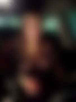 wildyoungNhorny's Webcam Show