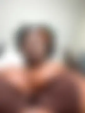 SailormoonPlips' Webcam Show