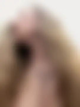 FroggyAnna's Webcam Show