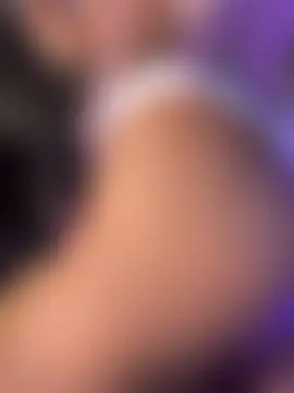 Your_Paris' Webcam Show