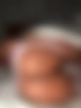 ROUSSH's Webcam Show