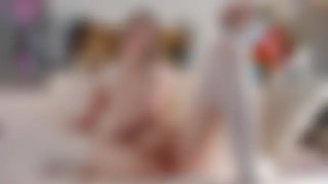 Madlen_Peters' Live Sex Cam Show