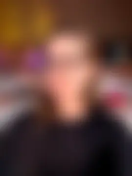 MaiseKnox's Live Sex Cam Show