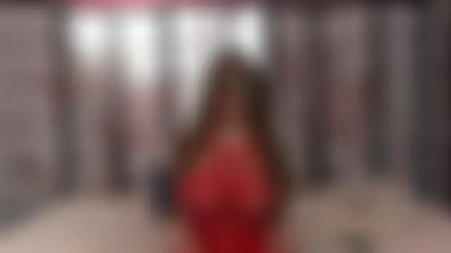 Anaya10's Live Sex Cam Show