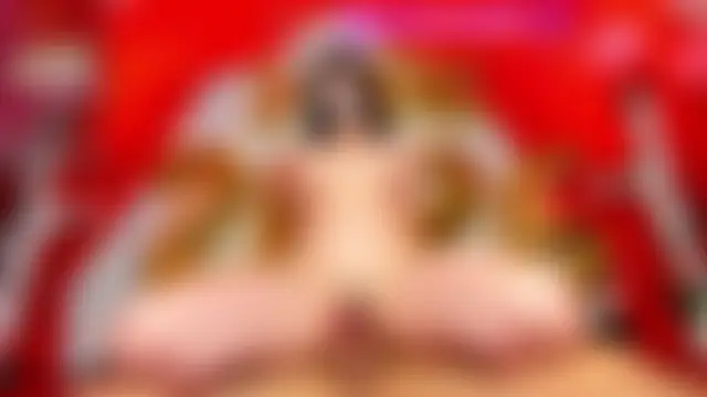 noah_and_rose's Webcam Show