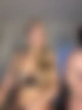 iam_sofia__'s Webcam Show