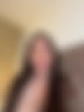 AmelieLaurent_'s Webcam Show