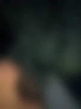 lauraltt's Webcam Show