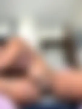 SailormoonPlips' Webcam Show