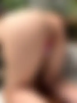 Maly_Nya's Webcam Show