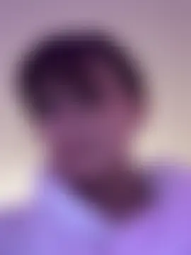 IsabellaEtha's Live Sex Cam Show