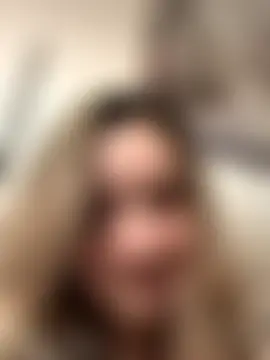 LilyLuck_'s Live Sex Cam Show