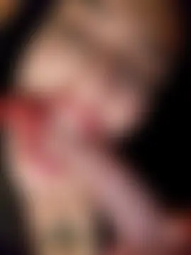 BustyVampyre's Webcam Show