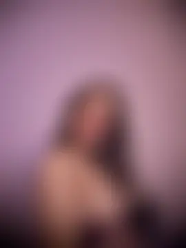 Irish-Wild's Live Sex Cam Show