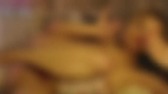 StripKelly's Live Sex Cam Show