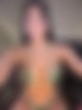 JanyLunaa's Webcam Show