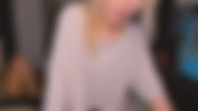 kbshyyy's Live Sex Cam Show