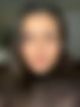 playxrated's Webcam Show