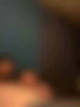 biggdaddyandqueenn's Webcam Show