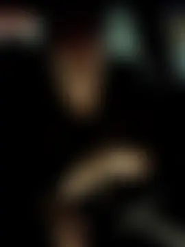 wildyoungNhorny's Webcam Show