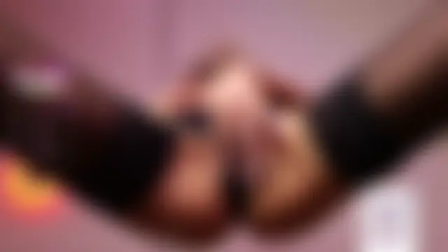 Natalimuur's Live Sex Cam Show