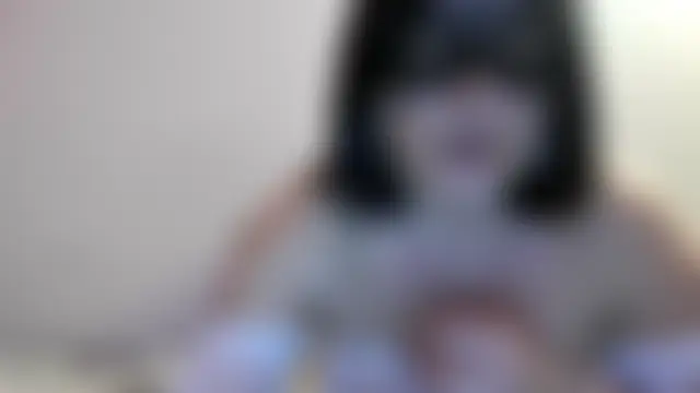 SessoinMaschera's Live Sex Cam Show