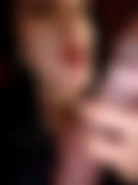 BustyVampyre's Live Sex Cam Show